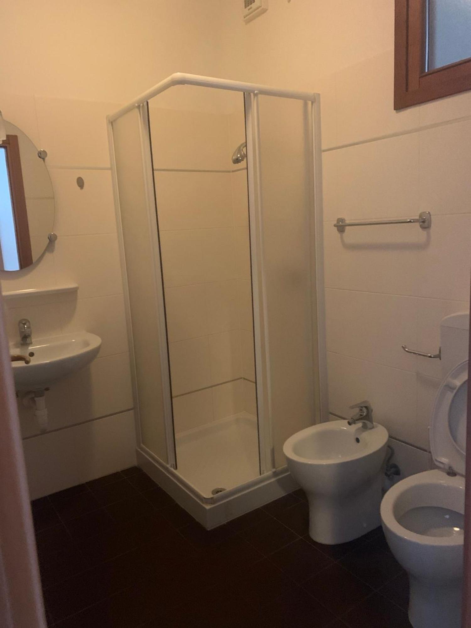 Casa La Celeste Bibione Room photo
